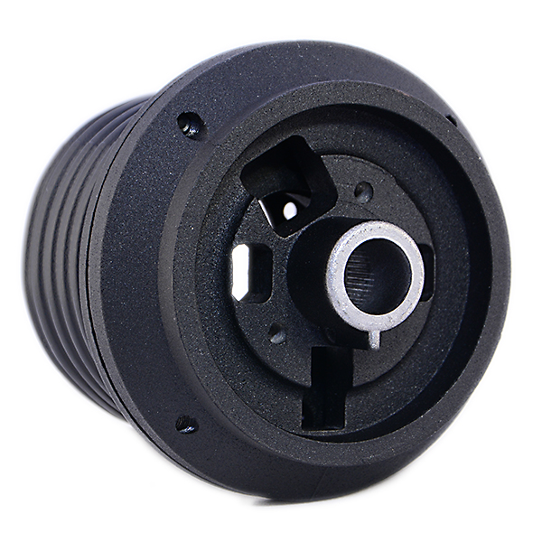 Rattnav SAAB 9-3  Div Opel -16mm-