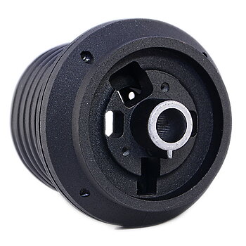 Rattnav SAAB 9-3  Div Opel -16mm-
