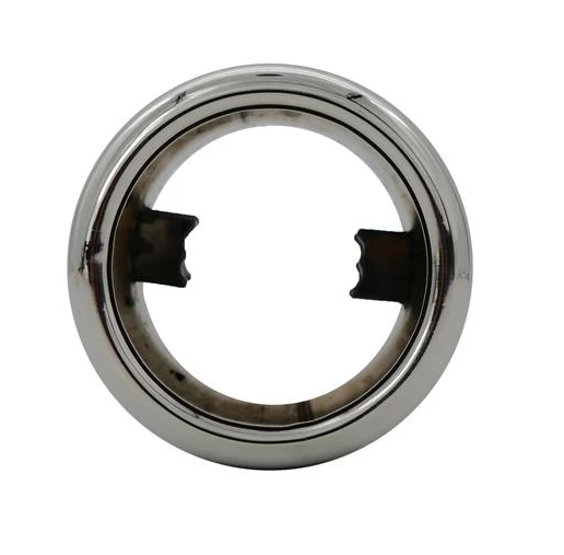 Ändrör Max 63 mm - TRX/15 - 5