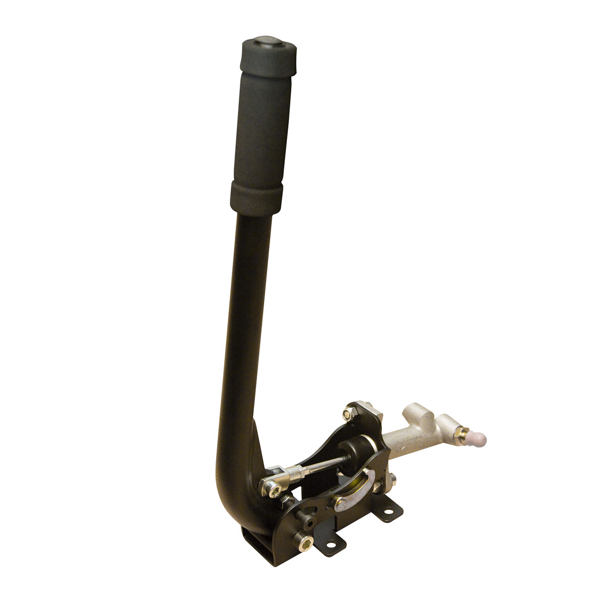 Hydraulisk Handbroms 2.0 42cm