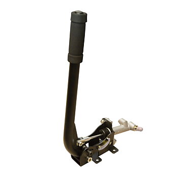 Hydraulisk Handbroms 2.0 42cm