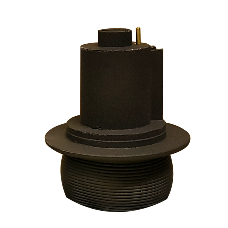 Rattnav Volvo 240 + 140