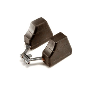 Flottör i Plast Weber Fajs DCOE+ DCO/SP