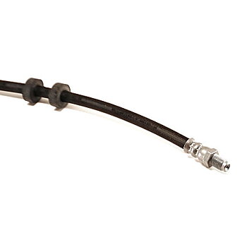 Bromsslang Volvo 240, 740, 940, S/V70 - Bak H/V 328mm Hona/Hane