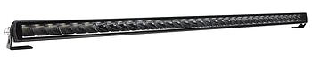 LED-ramp extraljus 40" ULTRA - BRIGHT by Lyson