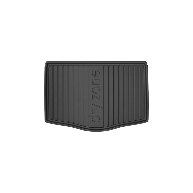 Bagagerumsmatta Honda Civic IX Hatchback, 2011 - 2016