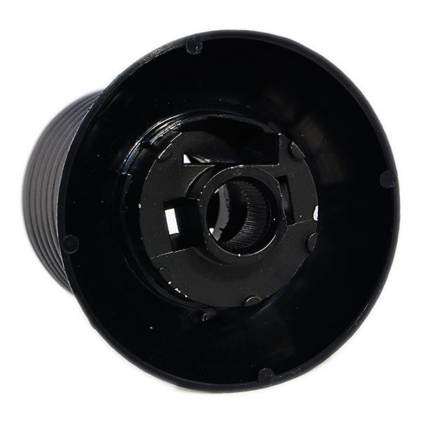 Rattnav Volvo C70 , S60 , S70 , S80 , V70 , XC70