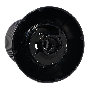 Rattnav Volvo C70 , S60 , S70 , S80 , V70 , XC70