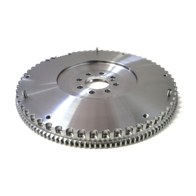 Lättat svänghjul Volvo B20, B21, B23, B230 - 240mm - 6,2 Kg - "LH60-2" "765"