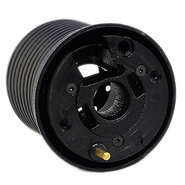 Rattnav Volvo C70 , S60 , S70 , S80 , V70 , XC70