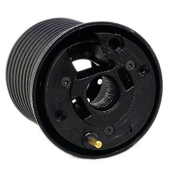 Rattnav Volvo C70 , S60 , S70 , S80 , V70 , XC70