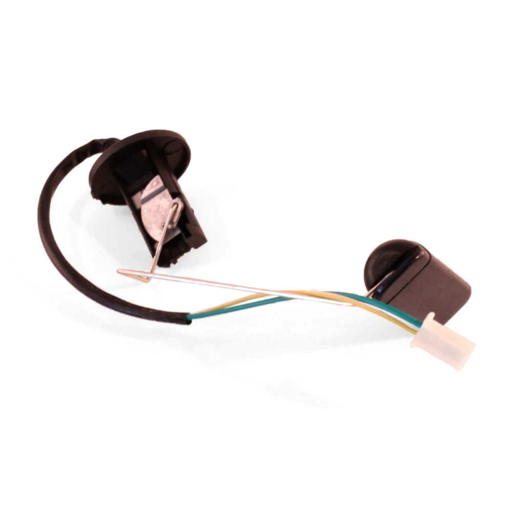 Tankgivare 60 ohm (vippgivare reserv)