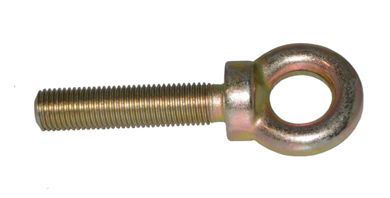 Öglebult, FIA 7/16"" UNFx50mm