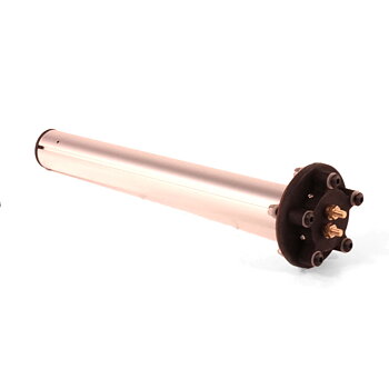 Tankgivare 60 ohm (reserv)