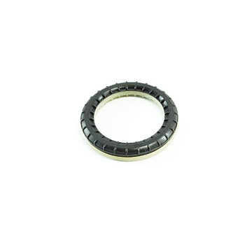 Fjäderbenslager övre 900 , 9-3 , 9-5