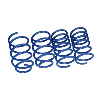 Sänkfjäder kitt Volvo V70N 30/30