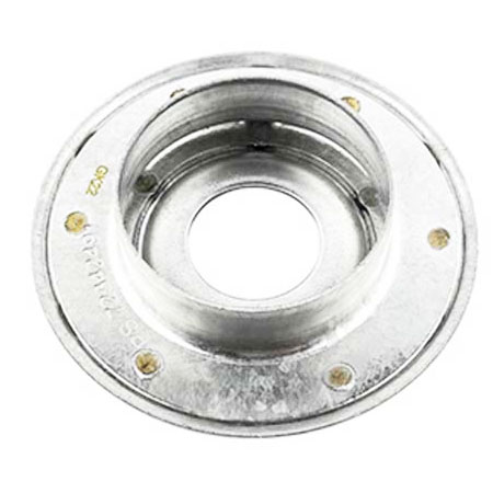 Fjäderstöd 900 94-98