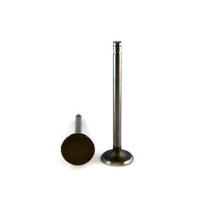 Insugsventil B14A, B16 - 37mm