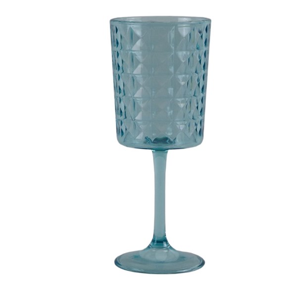 Stone Line Opale 2-pack vinglas