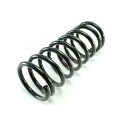 Fjäder Bak  Volvo V70 07~ Med nivåreglering