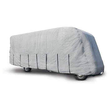 Husbilsöverdrag GoCamp L. 700 x 238 x 220 cm