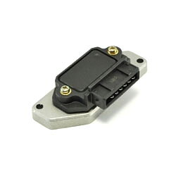 Tändmodul Volvo 240, Saab 99/90 B201, 900 81-92 + 85-89   7-Pin