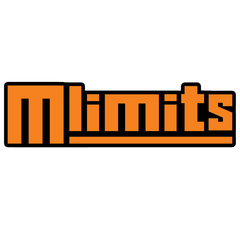 Dekal Mlimits Stansad