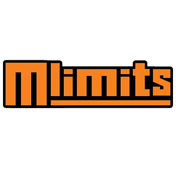  Dekal Mlimits Stansad