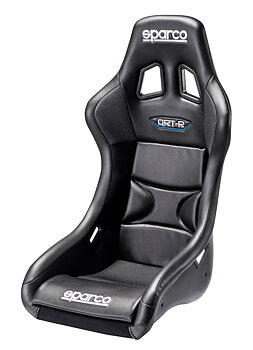 Stol Sparco QRT-R SKY