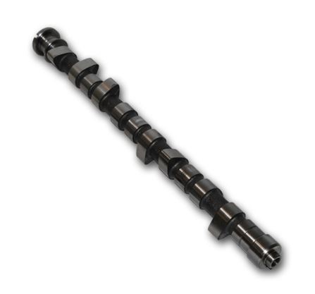 Kamaxel Volvo B23/230 - K3 "Sugtrim" 12,15mm lyft