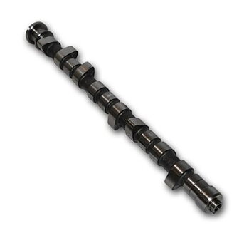 Kamaxel Volvo B23/230 - K3 "Sugtrim" 12,15mm lyft