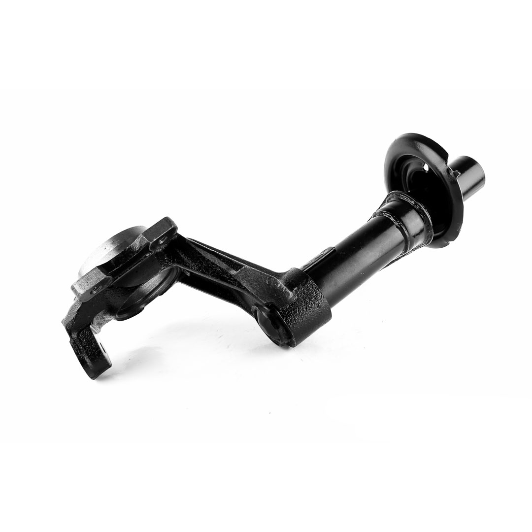 Fjäderben 9-3 98-02  höger fram -löst -