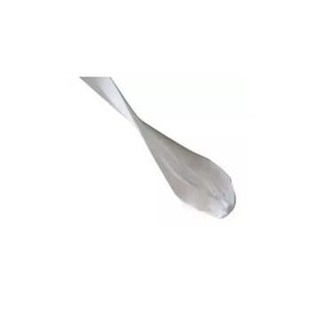 PTFE-gängtejp