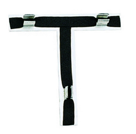 Fäste för fälgkors, Sparco