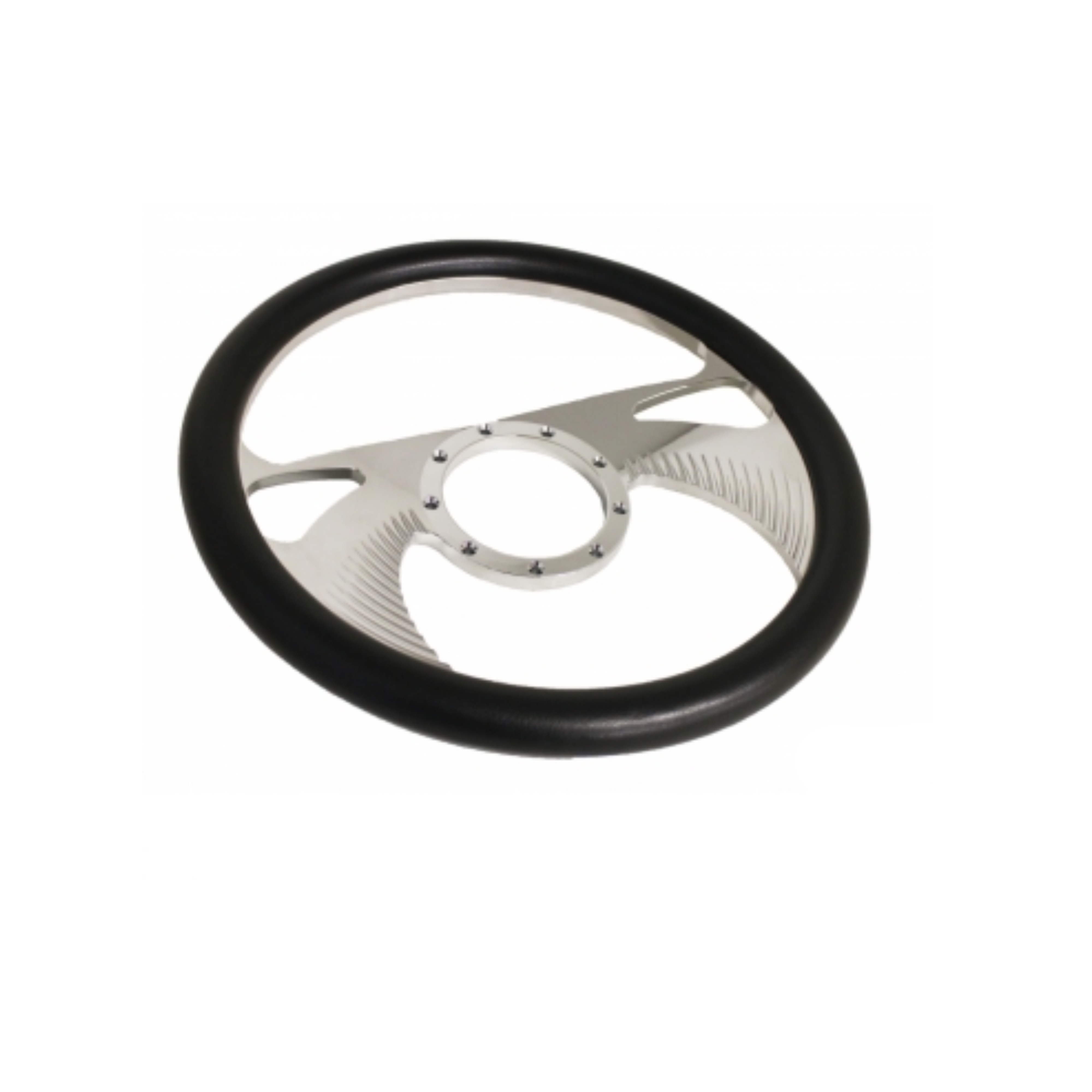 Ratt Classic Billet, 350 mm