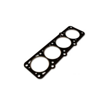 Topplockspackning Volvo B23 B230 B234 -Glaser/Dana-