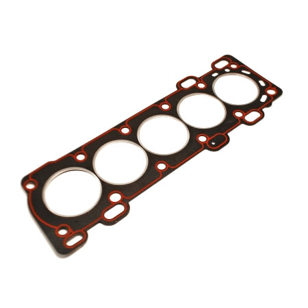 Topplockspackning 5-Cyl 81mm 850, S/V70