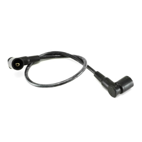 Tändkabel Fördelare-Tändspole Volvo 740, 940 16V / B204+B234 