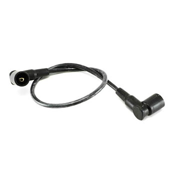 Tändkabel Fördelare-Tändspole Volvo 740, 940 16V / B204+B234 