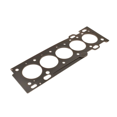 Topplockspackning 5-Cyl 81mm -Stål-