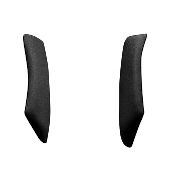 Sidopadding