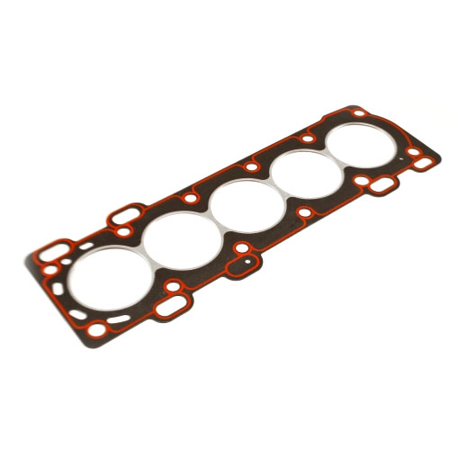 Topplockspackning 5-Cyl 83mm 850, S/V70, S60, S80