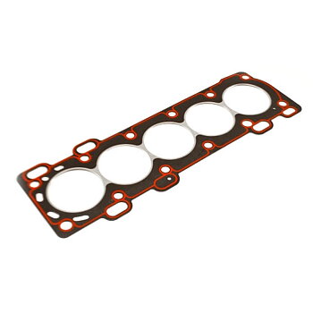 Topplockspackning 5-Cyl 83mm 850, S/V70, S60, S80