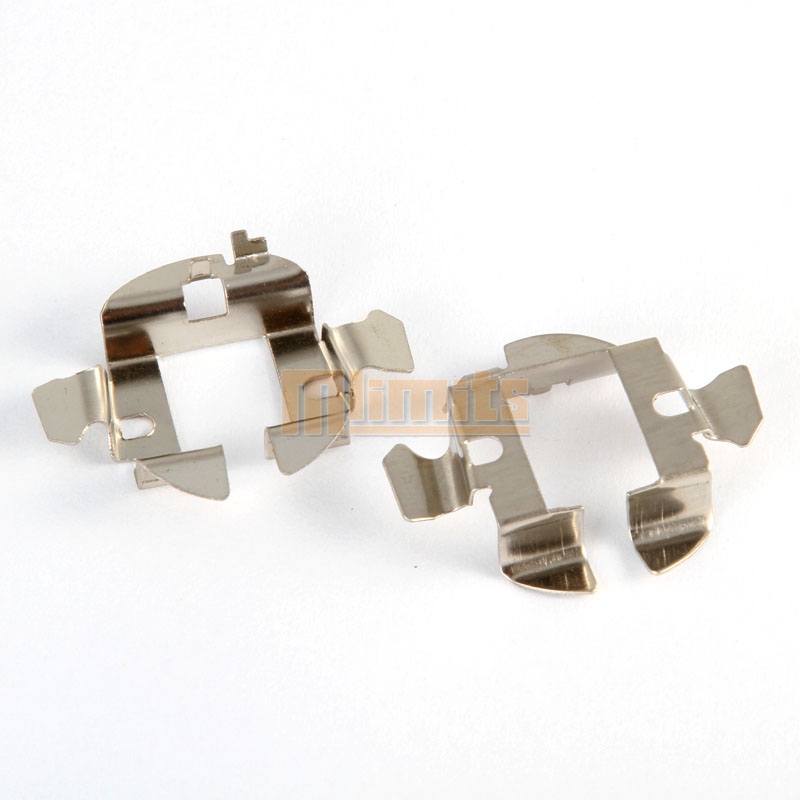 Opel SAAB MB BMW Volvo Mfl