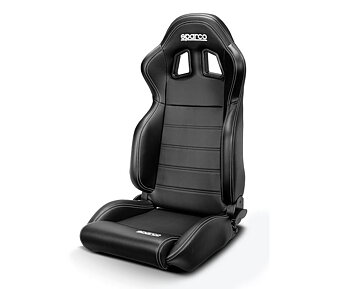 Sparco R100, SKY , MY 2022
