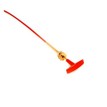 Vajer / Wire 2 meter meter