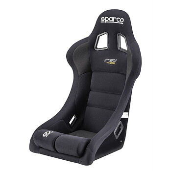 Stol Sparco REV QRT