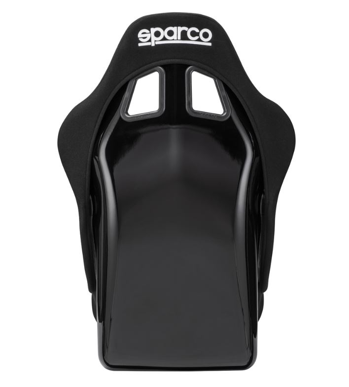 Stol Sparco EVO QRT - 5