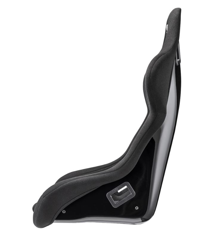 Stol Sparco EVO QRT - 4