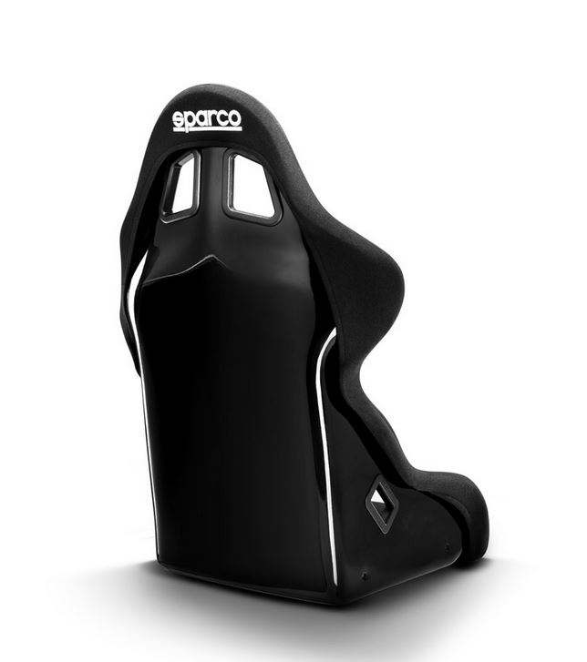 Stol Sparco PRO2000 QRT  - 4